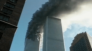 20 năm - Nhìn lại hình ảnh và mốc thời gian đau thương của vụ khủng bố 11/9