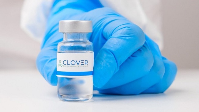 Singapore phá kỷ lục buồn Covid-19, Trung Quốc có vắc xin hiệu quả 79%