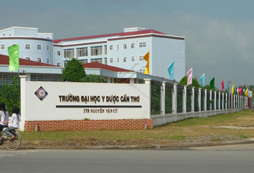 Shop TIN 21/7: Giám sát công ty Formosa thực hiện đầy đủ các cam kết - ảnh 6