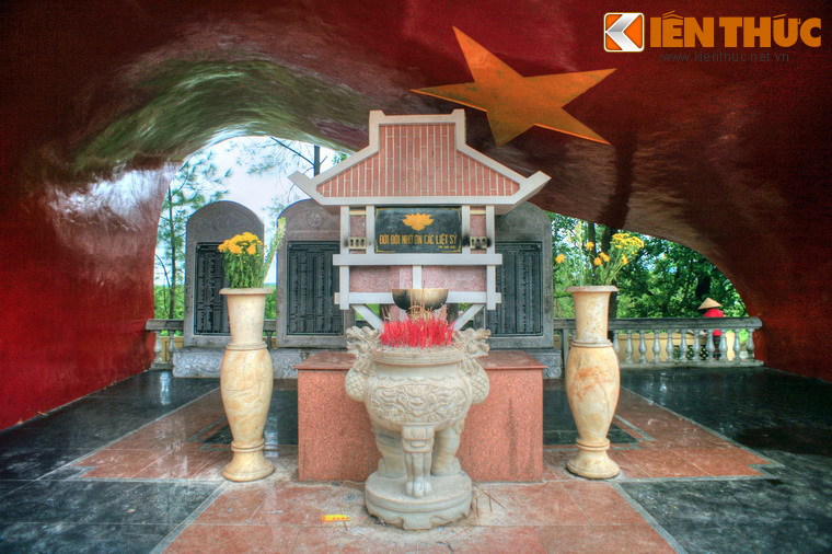 Shop TIN 27/7: THỦ TƯỚNG TUYÊN THỆ: BÀI HỌC FORMOSA QUYẾT KHÔNG ĐỂ TÁI DIỄN - ảnh 12