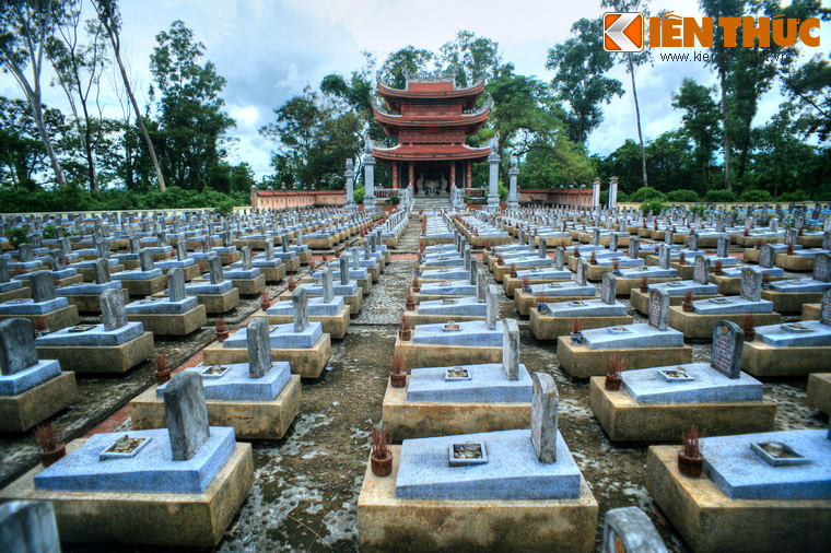 Shop TIN 27/7: THỦ TƯỚNG TUYÊN THỆ: BÀI HỌC FORMOSA QUYẾT KHÔNG ĐỂ TÁI DIỄN - ảnh 9