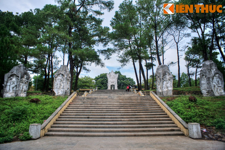 Shop TIN 27/7: THỦ TƯỚNG TUYÊN THỆ: BÀI HỌC FORMOSA QUYẾT KHÔNG ĐỂ TÁI DIỄN - ảnh 8
