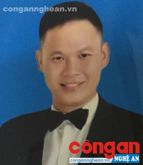 Lật tẩy hành vi lừa đảo của đối tượng giả danh cán bộ Cục Cảnh sát Hình sự - ảnh 1