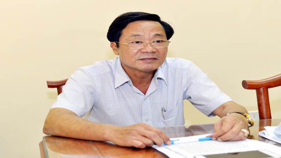 Vụ án xét xử hai thanh niên cướp bánh mỳ ở TP. HCM đang được xem xét lại - ảnh 1