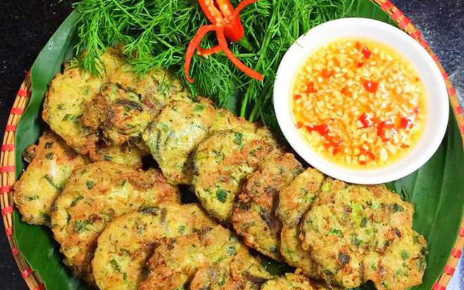 Cách chọn rươi tươi ngon, chế biến thành những món miễn chê