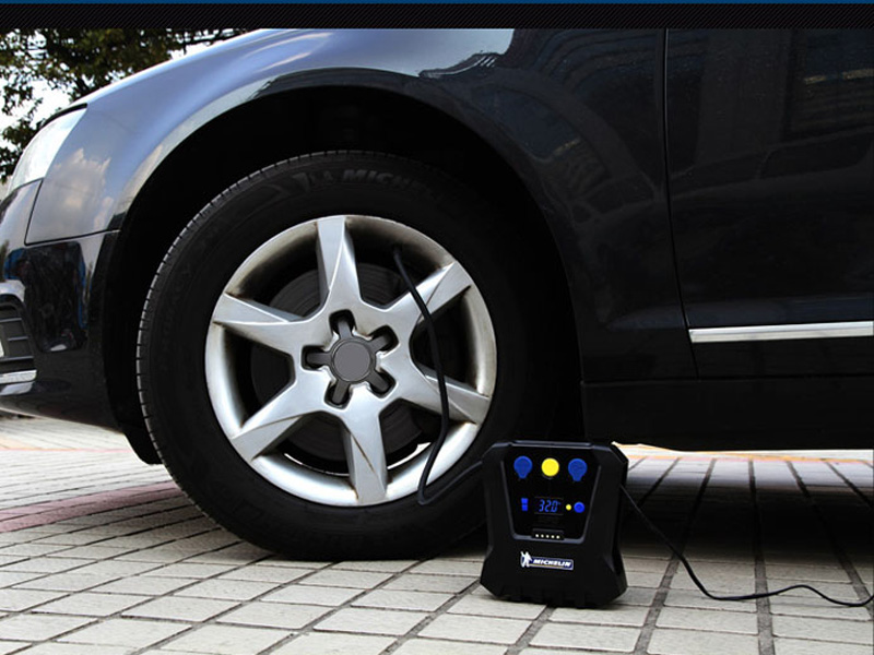 Kinh nghiệm lái xe số tự động tiết kiệm xăng đáng kể - Ảnh 1.