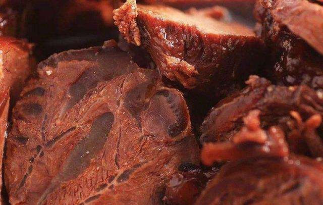 Bò kho muốn ngon, tuyệt đối phải nhớ bí quyết nêm nếm gia vị này - Ảnh 4.