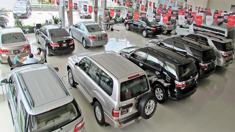 Thu nhập 10 - 20 triệu có nên mua ô tô, chi phí “nuôi” xe ra sao?