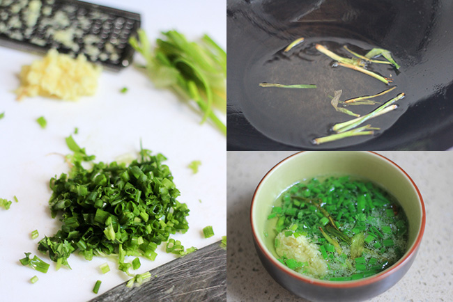 Luộc gà nhất định phải cho 4 gia vị này, đảm bảo ngon