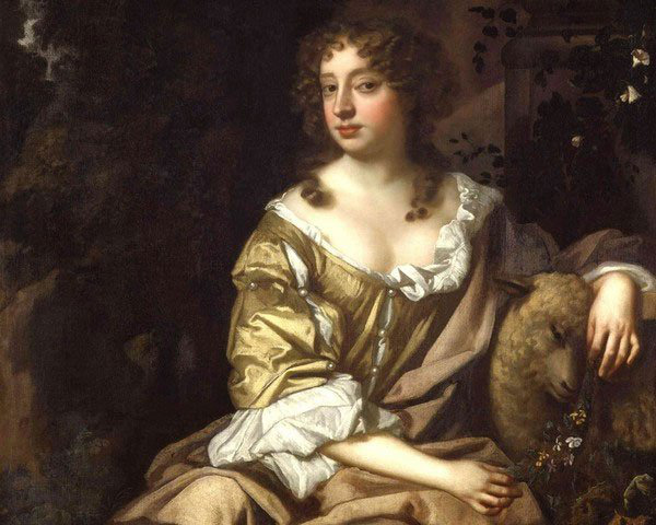 Các thói quen “mất vệ sinh” thời Trung Cổ khiến bạn khóc thét - Ảnh 12.