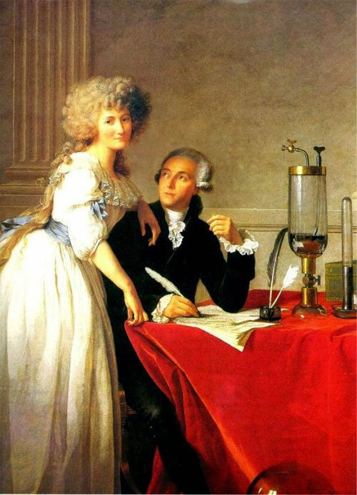 Các thói quen “mất vệ sinh” thời Trung Cổ khiến bạn khóc thét - Ảnh 13.