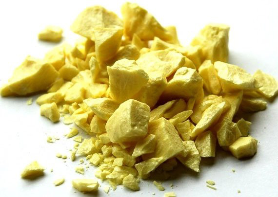 Các thói quen “mất vệ sinh” thời Trung Cổ khiến bạn khóc thét - Ảnh 17.