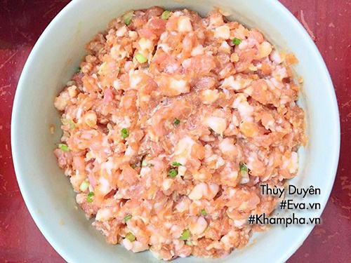 Muốn làm thịt nướng thơm, mềm, đậm đà, chỉ cần cho