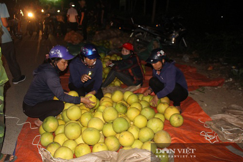 Hà Tĩnh: Những phiên chợ đặc biệt chỉ bán duy nhất một thứ - Ảnh 4.