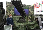 Vũ khí mới của Nga có thể là 'sát thủ' đối với xe tăng phương Tây