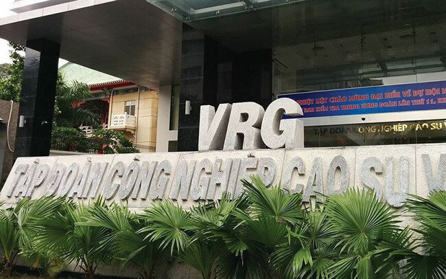 Thanh tra Chính phủ phát hiện thêm nhiều lô đất "công" thành đất "ông" sau một thời gian hợp tác - Ảnh 1. Thanh tra Chính phủ phát hiện thêm nhiều lô đất "công" thành đất "ông" sau một thời gian hợp tác - Ảnh 1.