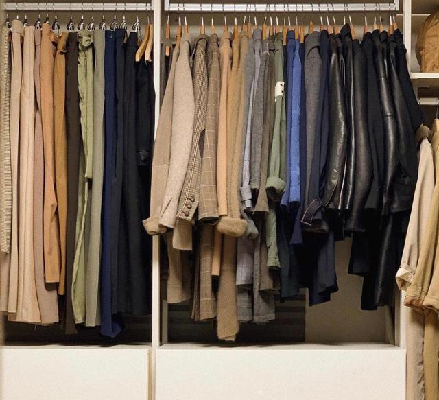 Ngôi nhà sạch tinh tươm, không tì vết của vợ chồng người Hàn Quốc - Ảnh 12.