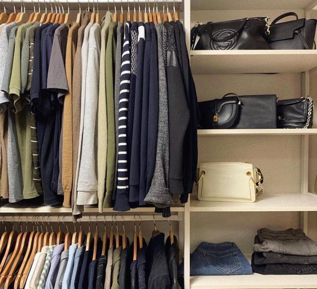 Ngôi nhà sạch tinh tươm, không tì vết của vợ chồng người Hàn Quốc - Ảnh 13.