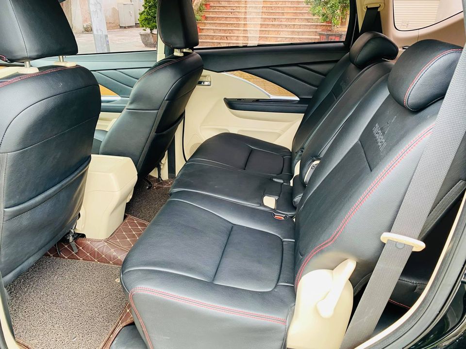 xe-o-to-Mitsubishi-Xpander-2018-02