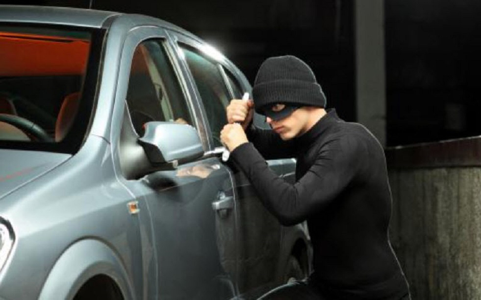 Chống trộm ô tô, cách nào là hiệu quả hiện nay?