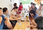 Phụ huynh bức xúc vì học sinh bị "đẩy" đi nơi khác để trường lên chuẩn quốc gia: Phòng GDĐT nói gì?