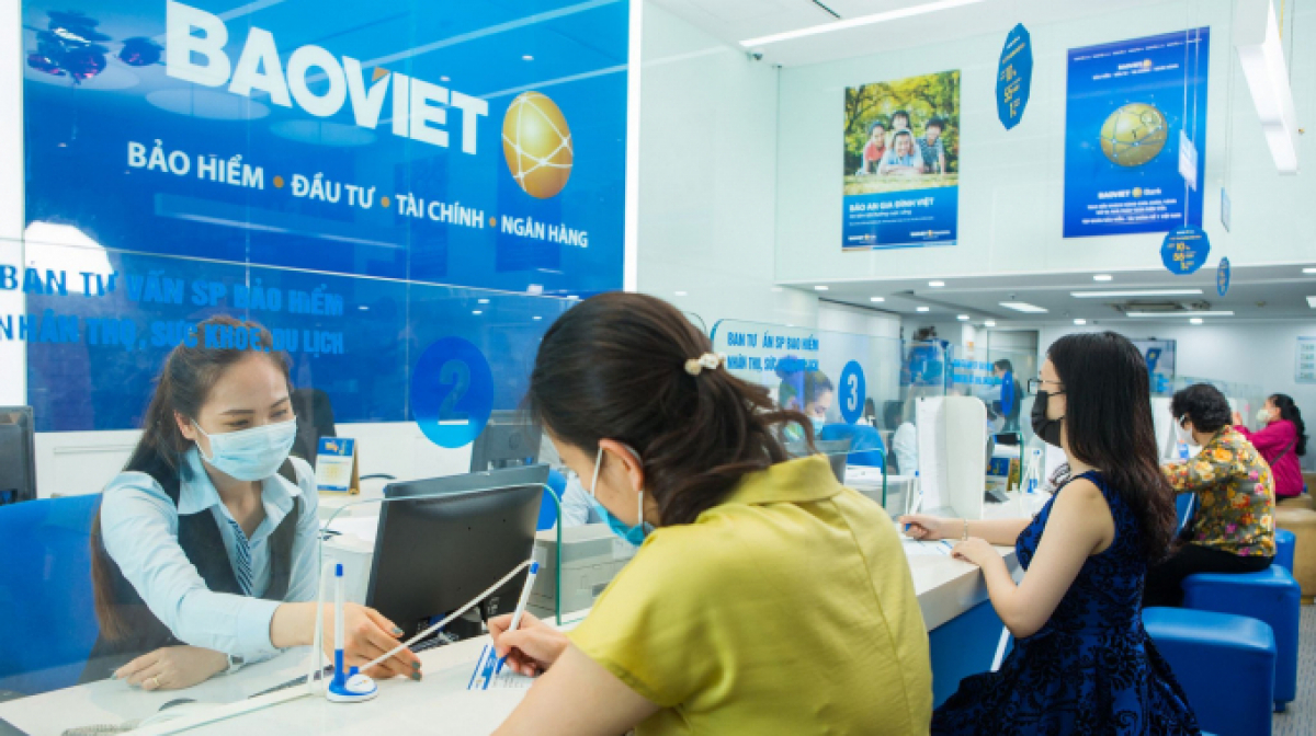 Với việc Sumitomo Life nắm hơn 20% cổ phần của BVH, khó có đối tác ngoại nào muốn mua 3,26% cổ phần BVH do SCIC bán ra.