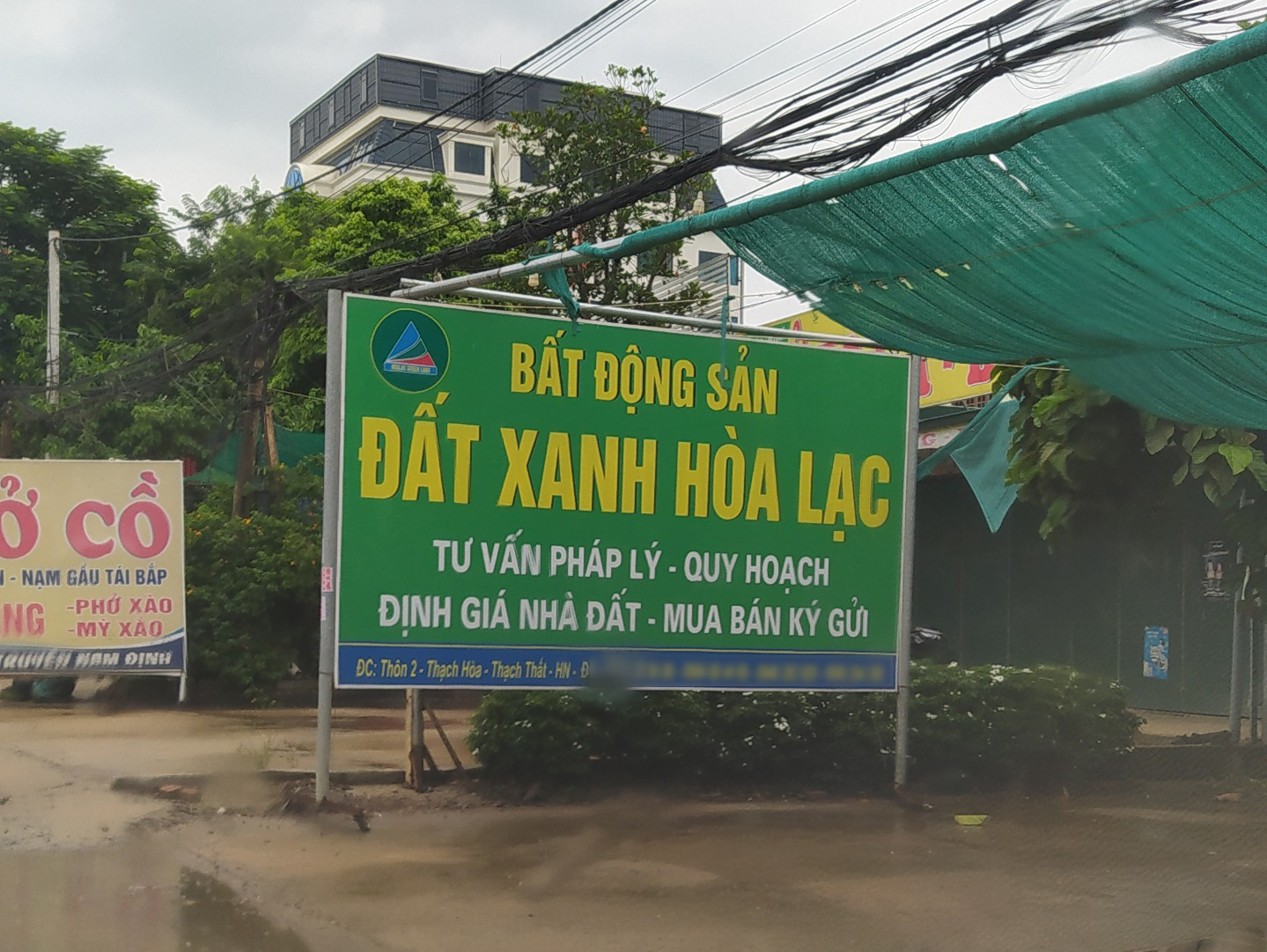 Việc