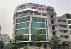 Cảnh báo đa cấp bất động sản: Chiêu trò “quăng bom” để “lùa gà”
