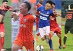 Five talking points from 2019 V.League Matchday 11