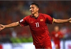 Anh Duc’s stoppage-time goal grabs win for Vietnam over Thailand