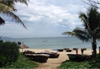 An Bang Beach – the rustic beauty of Hoi An