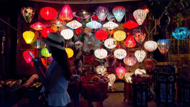 CNN suggests 13 essential Vietnam experiences for international travellers