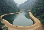 Discovering Am Tien Cave in Ninh Binh