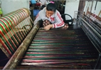 My Nghiep ancient weaving village in Ninh Thuan