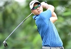 Winners of Vietnam Golf Awards 2019 announced