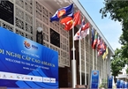 Vietnam and ASEAN countries overcome challenges towards better future