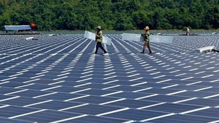 VIETNAM BUSINESS NEWS JULY 6