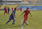 Vietnam beats Chinese Taipei 1-0 in opening match