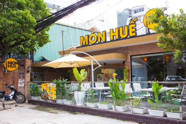 Foreign investors reject Mon Hue founder’s statement