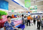 Vietnam to import large amounts of pork for Tet