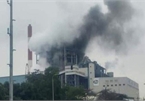 Imported, domestic coal mixture suspected as cause of power plant explosion