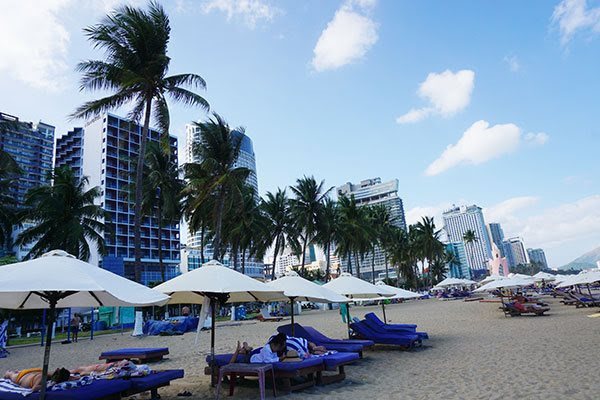 Many hotels expected to be offered for sale after Covid-19