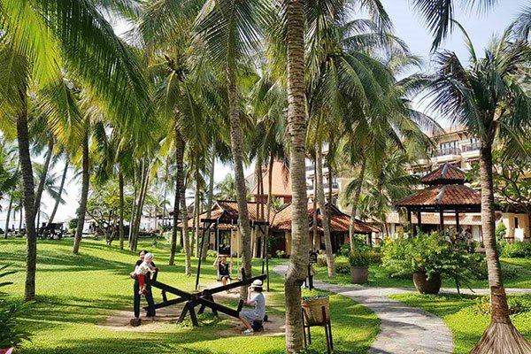 VNAT rules on coronavirus reporting at hotels, resorts raise eyebrows