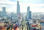 HCM City moves closer to smart city model