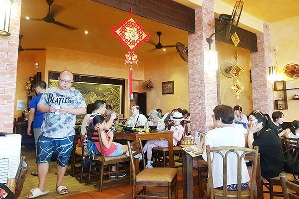 Young travelers to lead reopening of Vietnam’s travel sector