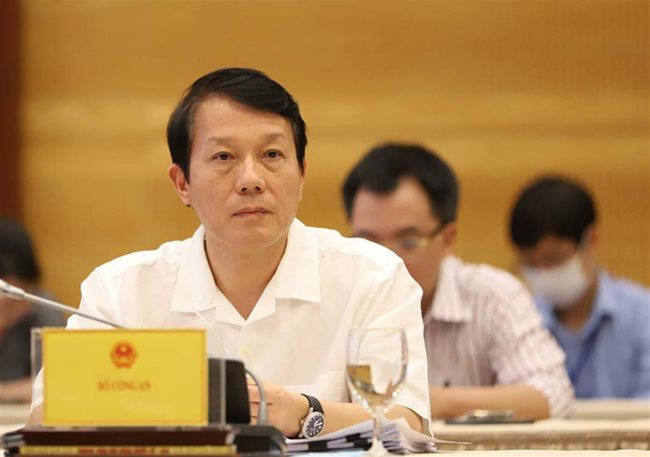 Hanoi CDC leader pleads guilty, ordered to return embezzled funds