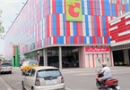 EVFTA’s openness poses challenges for Vietnamese retailers