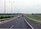 NA delegates wary of transferring parts of North-South Expressway to public investment