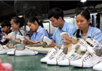 Vietnam's footwear firms forced to lay off workers due to Covid-19