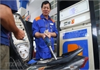 Trade Ministry proposes opening fuel market to foreign retailers